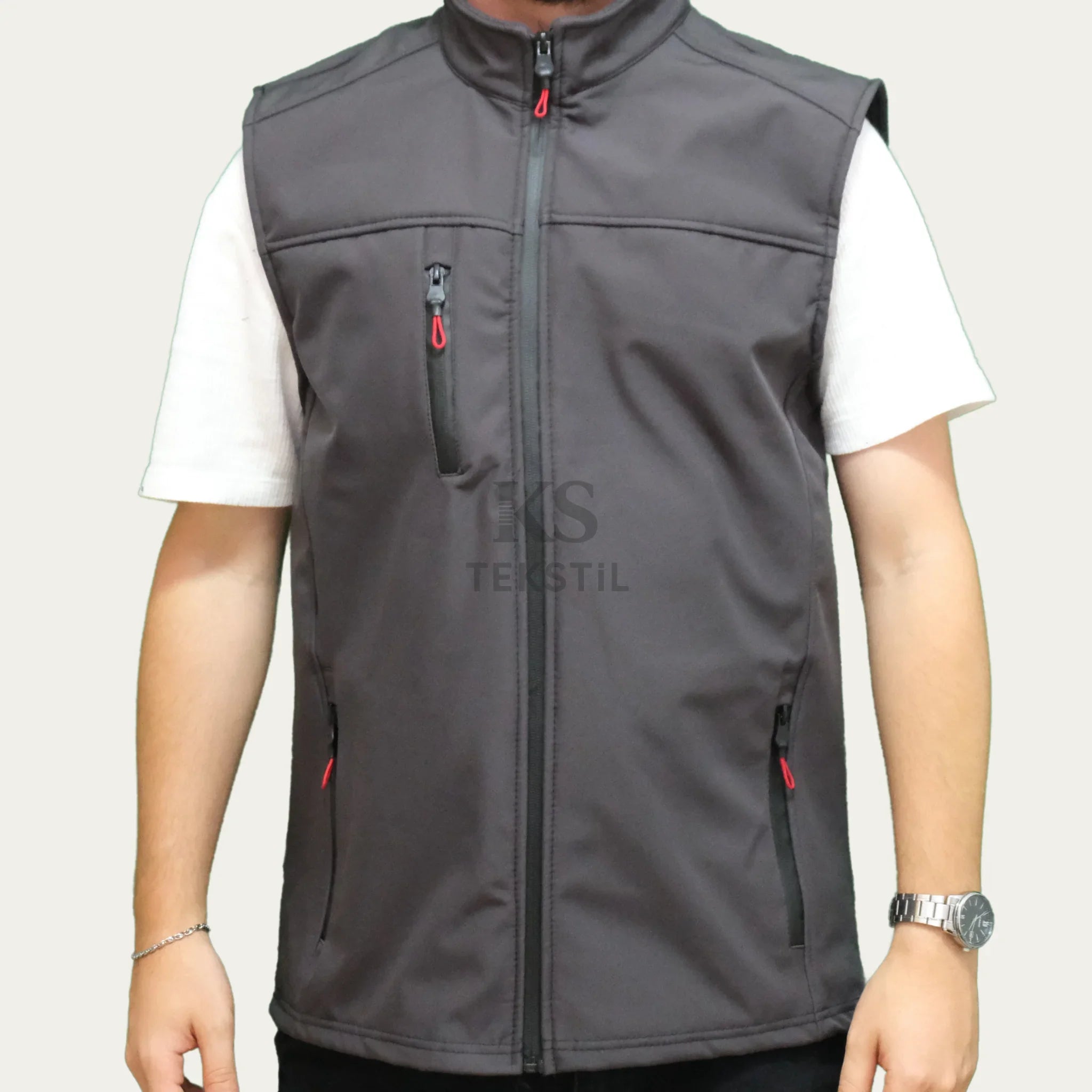 Softshell Yelek Mağazam